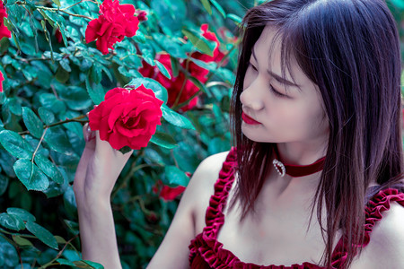 以书籍传递温度 京城“小而美”书店让文化浸润社区